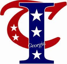 Georgia